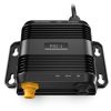 PERFORMANCE SONAR INTERFACE PSI-1