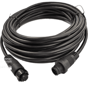 111177491_5 EXT.CABLE HANDSET/FISTMIC 10METERS