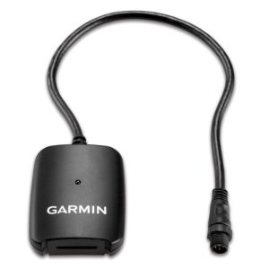122376647_1 Garmin NMEA 2000 Network Updater