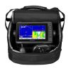 122377306_1 Garmin Panoptix™ PS22 Ice Fishing Bundle w/UHD 73cv