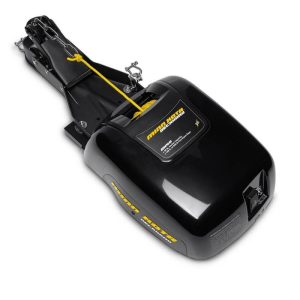 122377343_1 Minn Kota Pontoon DeckHand