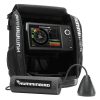 134165637 Humminbird ICE HELIX 5 CHIRP G3 - Sonar Only