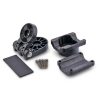 Humminbird 740223-1 Shaft Mount For Mega Live