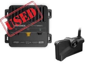 165013206_2 Active Target 2