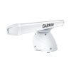 193894422 Garmin GMR™ 1234 xHD3 4' Open Array Radar & Pedestal - 12kW