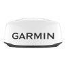 193894925 Garmin GMR 18 xHD3 18" Radar Dome