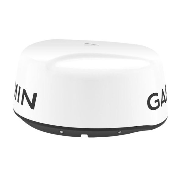 193894926 Garmin GMR 18 xHD3 18" Radar Dome