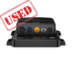 2-s3100sm-u S3100 Sonar Module