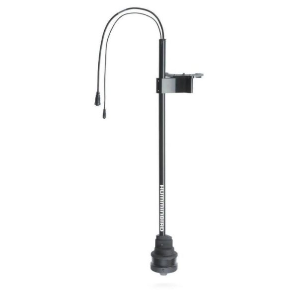 211296851_1 Humminbird Mega 360 Imaging Ultrex 2 System