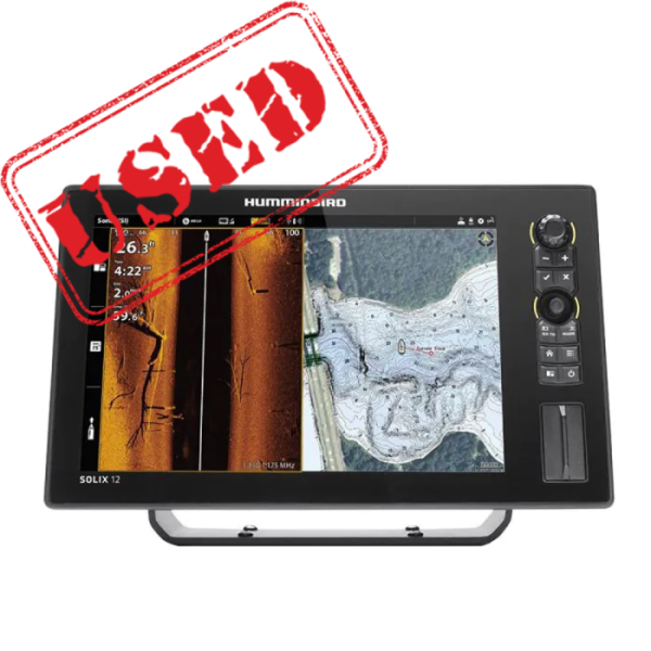 220290962 Solix 12 DI G2