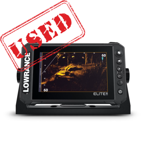 220291008 Elite 7 FS