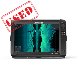 220291023 HDS Carbon 12