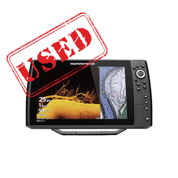 220291052 Helix 12 DI G4N