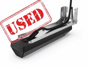 250193153 AI 3n1 HD Fish Reveal H/W