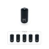 Barrel Weight Multi-Pack