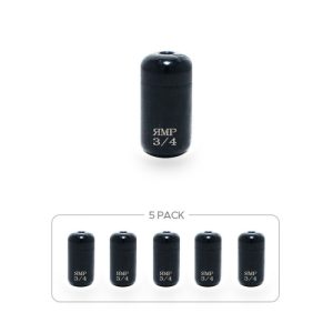 Barrel Weight Multi-Pack