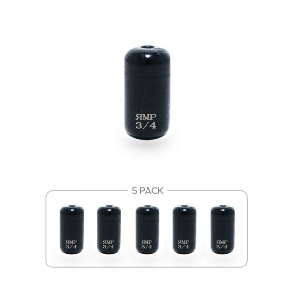 Barrel Weight Multi-Pack