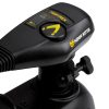 300355974 Minn Kota Fortrex 112 Trolling Motor - Dual Spectrum CHIRP - 36V - 112LB - 45"
