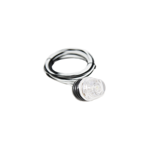 77056345_6 Power Pole & Raptor Anchor Light Replacement Bulb