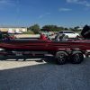 IMG_0031 2026 Bass Cat Boats Cougar FTD 20