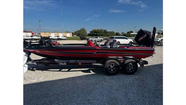 IMG_0031 2026 Bass Cat Boats Cougar FTD 20