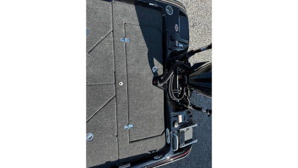 IMG_0044 2026 Bass Cat Boats Cougar FTD 20