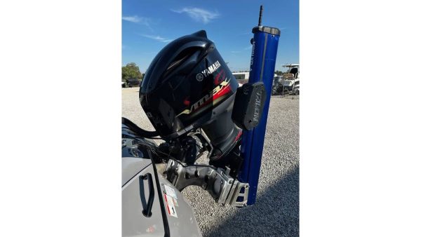 2020 Skeeter FXR21 Limited