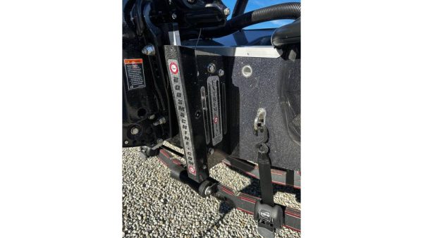 IMG_0663 2026 Bass Cat Boats Puma STS 20