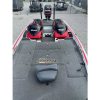 2013 Triton Boats 21XS