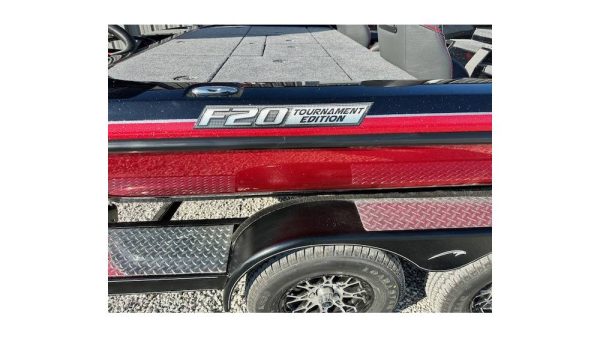 IMG_8062 2025 Falcon F20TE