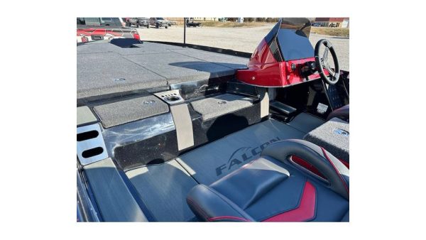 IMG_8067 2025 Falcon F20TE