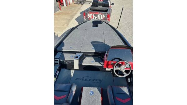 IMG_8071 2025 Falcon F20TE