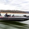 IMG_8482 2025 Bass Cat Boats Lynx STS