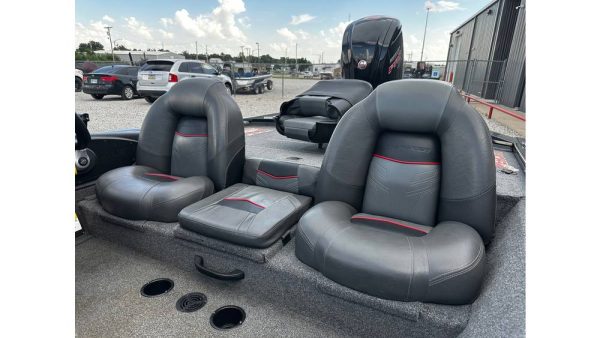 IMG_9785 2021 Tracker Boats PRO TEAM 190 TX