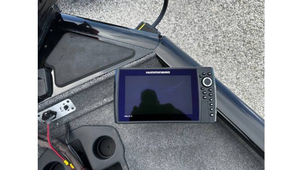 IMG_9793 2021 Tracker Boats PRO TEAM 190 TX