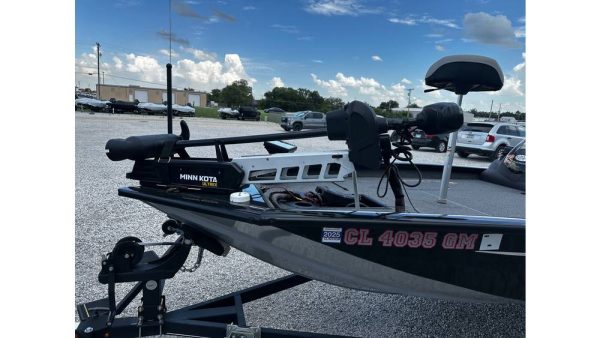 IMG_9795 2021 Tracker Boats PRO TEAM 190 TX