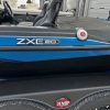2026 Skeeter ZXE Series 21