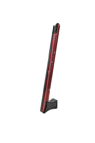 Power-Pole Blade Series 8ft Red