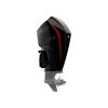 2025 Mercury Pro XS® 250HP L Torque Master