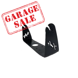 Garage Sale RMP HDS 9 Gimbal Bracket