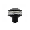 Perko Spare Lens Assembly (Talon)