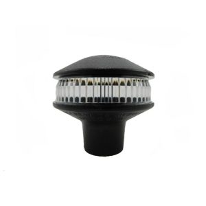 talon_light_replacement Perko Spare Lens Assembly (Talon)