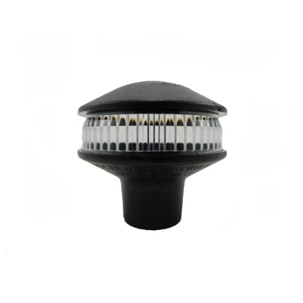 Perko Spare Lens Assembly (Talon)