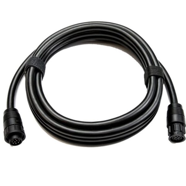 000-00099-006_0 Lowrance ActiveTarget™ 10' Extension Cable