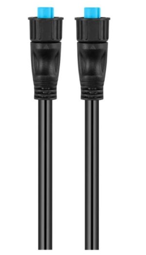 010-12528-30_1 Garmin BlueNet™ Network Cable - 1'