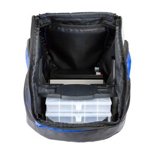 111176397_4 Lowrance Portable Power Pack f/7" & 5" Hook², Elite-Ti² & HDS LIVE