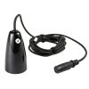 Lowrance Ice Transducer f/HOOK² 5, 7, 9 & 12
