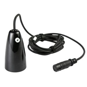 111176586_4 Lowrance Ice Transducer f/HOOK² 5, 7, 9 & 12