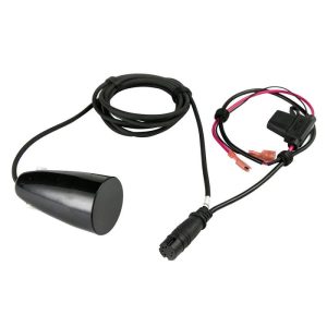 111176629_2 Lowrance Ice Transducer f/HOOK² 4x