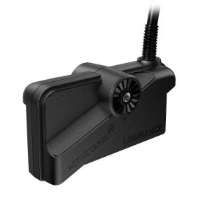 111176721_2 Lowrance ActiveTarget™ Transom Mount Transducer